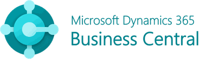 Microsoft Dynamics 365 Business Central