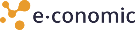 e-conomic