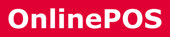 OnlinePOS