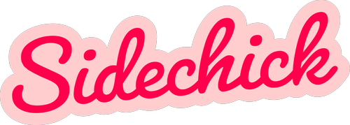 Sidechick